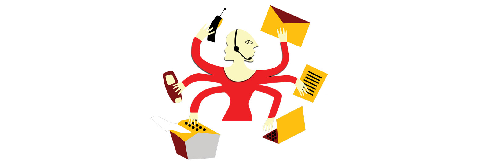 Impressions pau, photocopies pau, reprographie pau, panoramique des pyrénées, cartes de visites pau, impressions plans pau | iCOM 2000 | Pau (64)