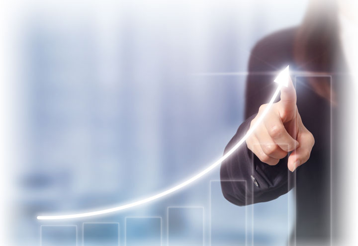 Services d'impressions, reprographie et photocopies pour particuliers et entreprises, sur Pau (64)